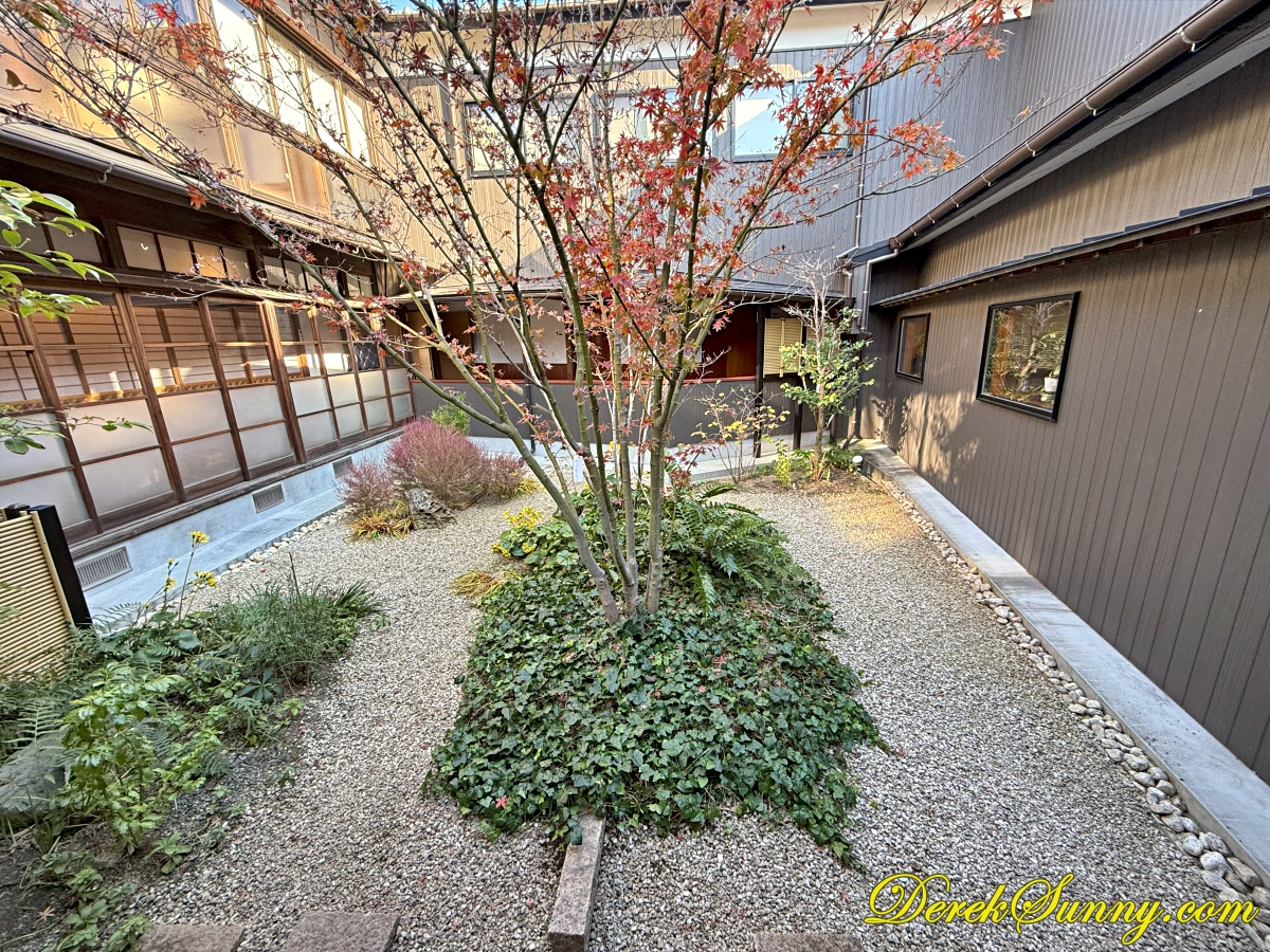 若松屋l img 0630 015