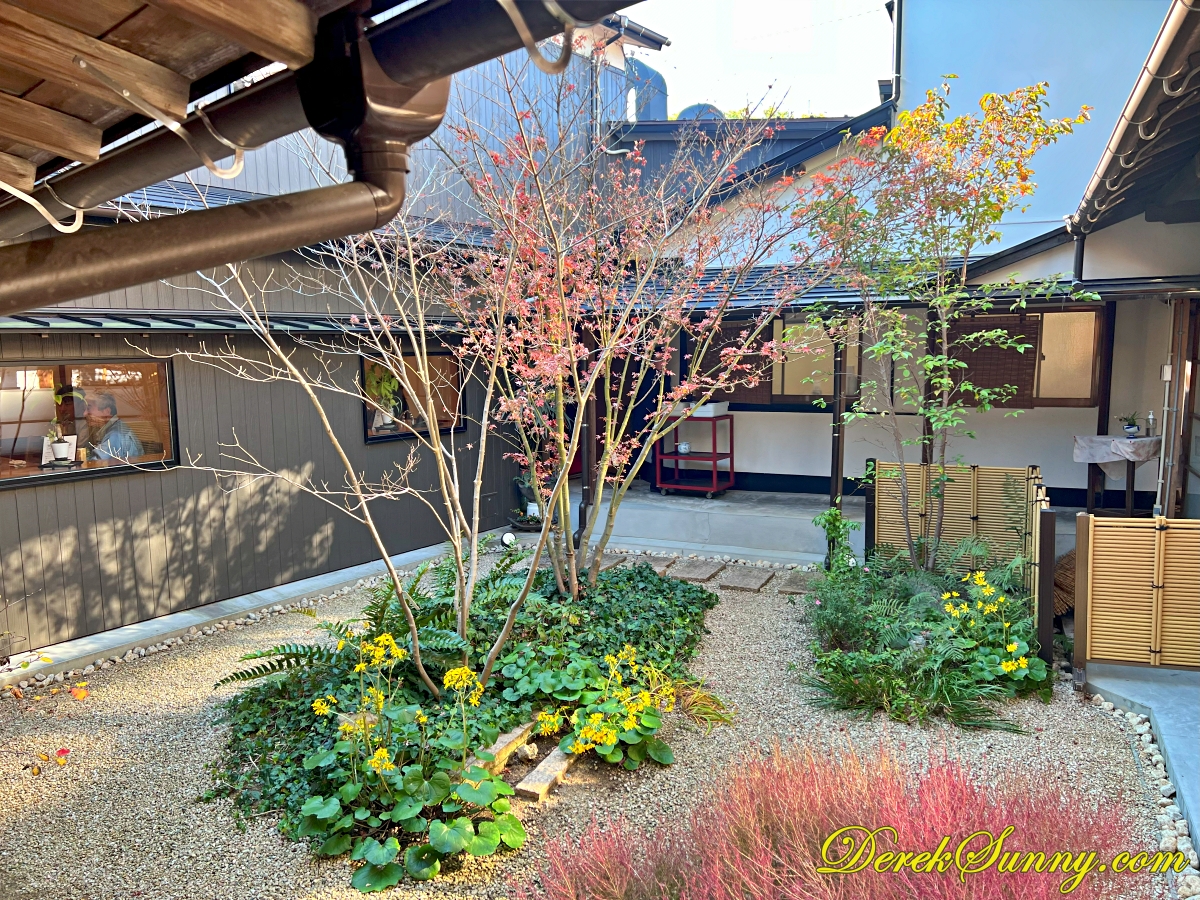 若松屋l img 9426 034