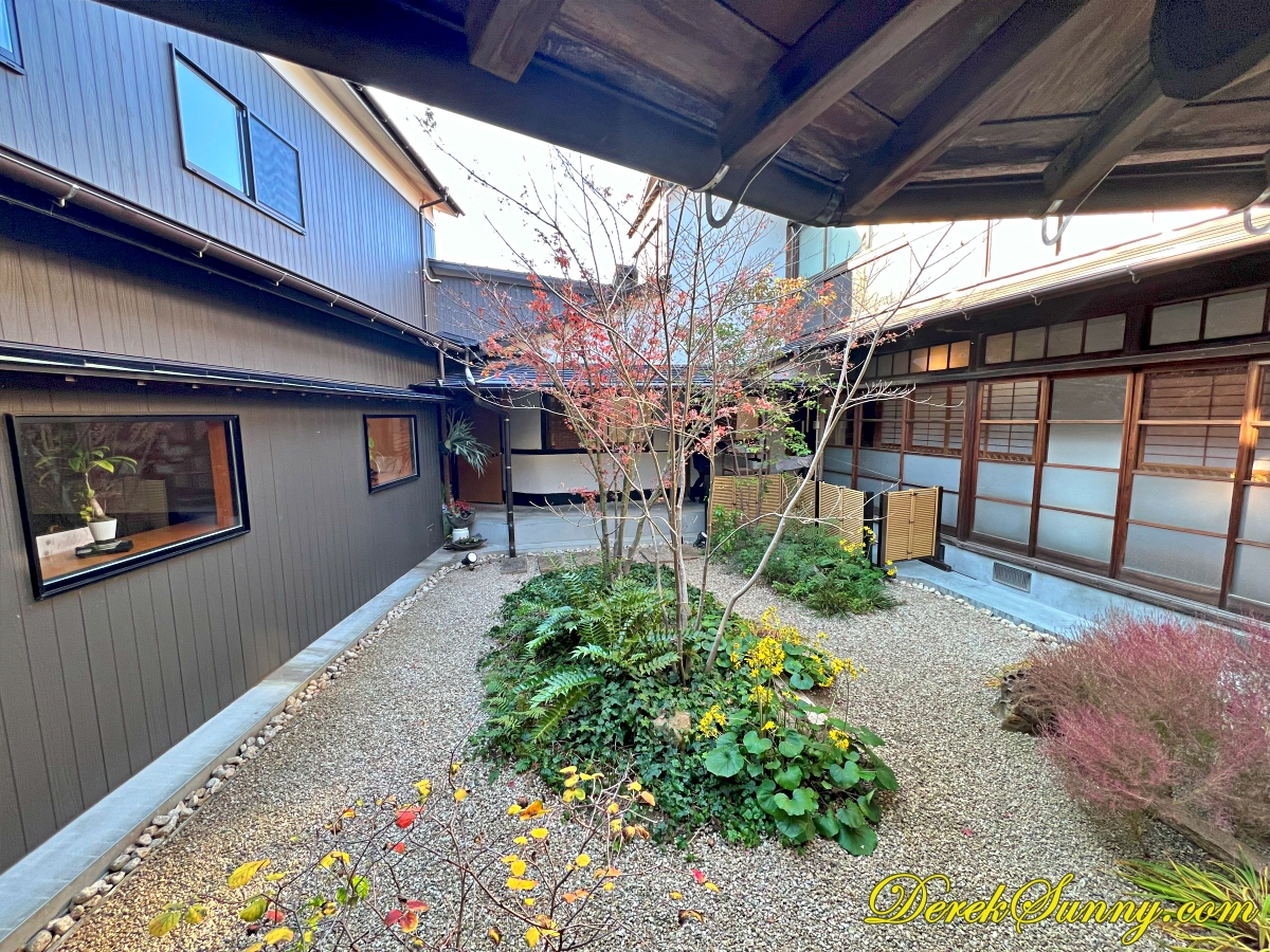 若松屋l img 9463 071