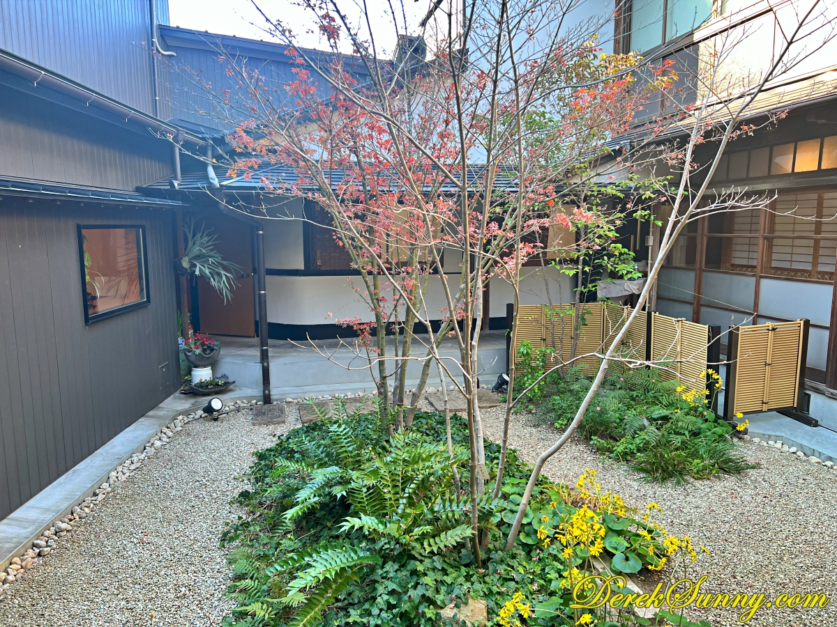 若松屋l img 9464 072