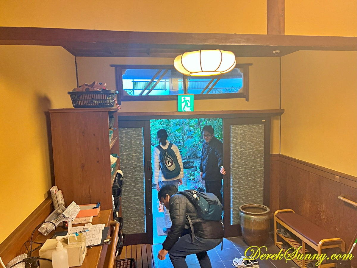 若松屋l img 9466 074