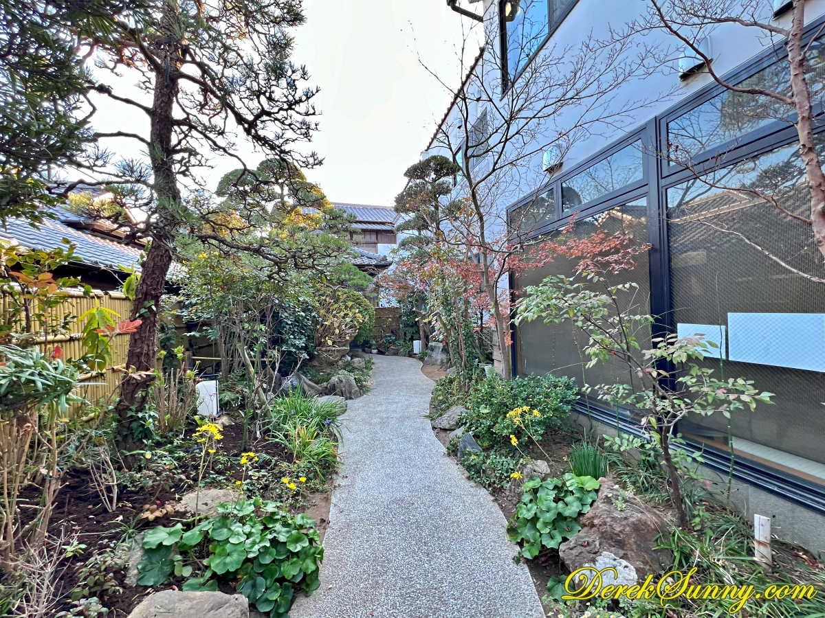 若松屋l img 9471 079