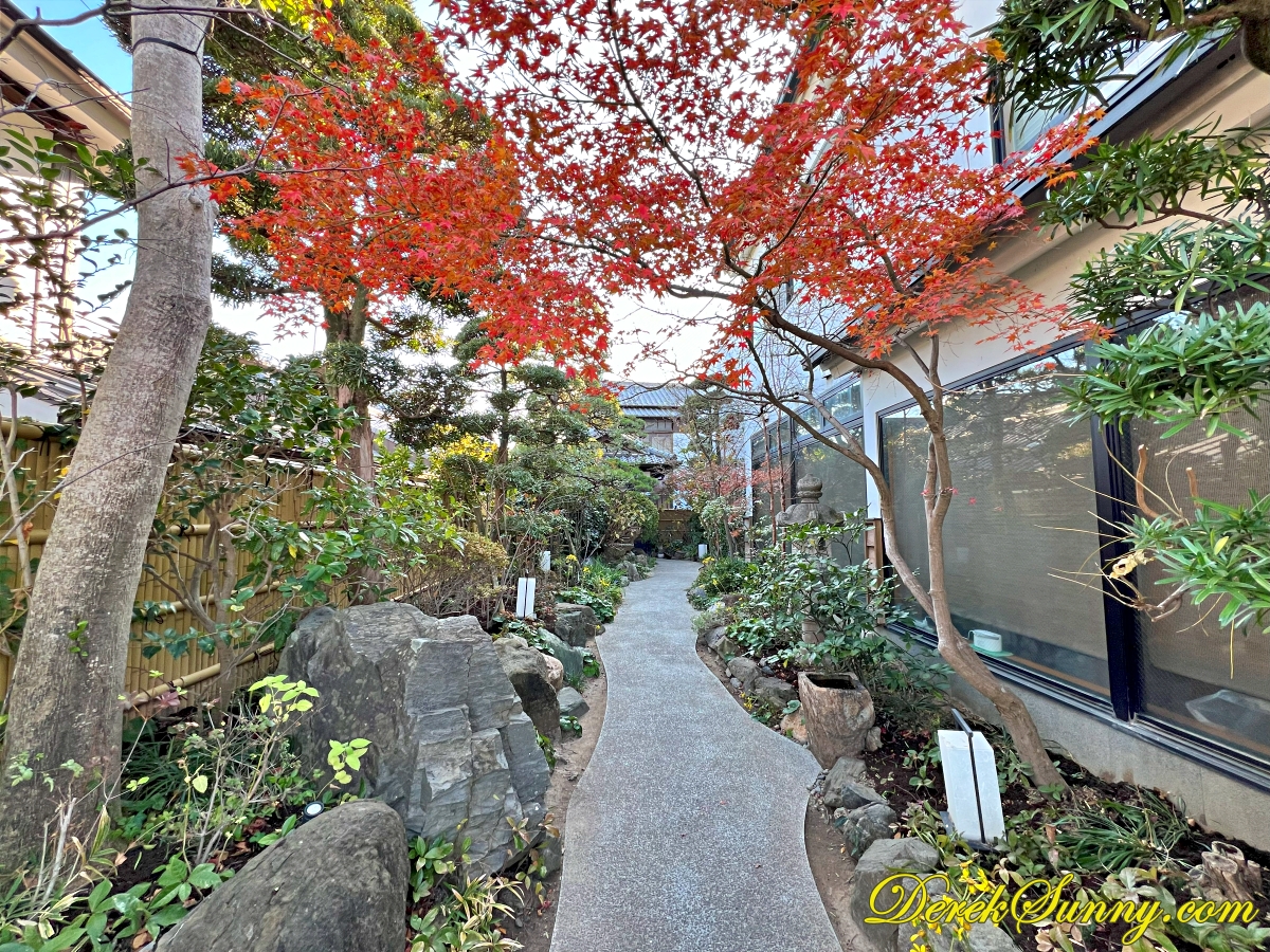 若松屋l img 9476 084