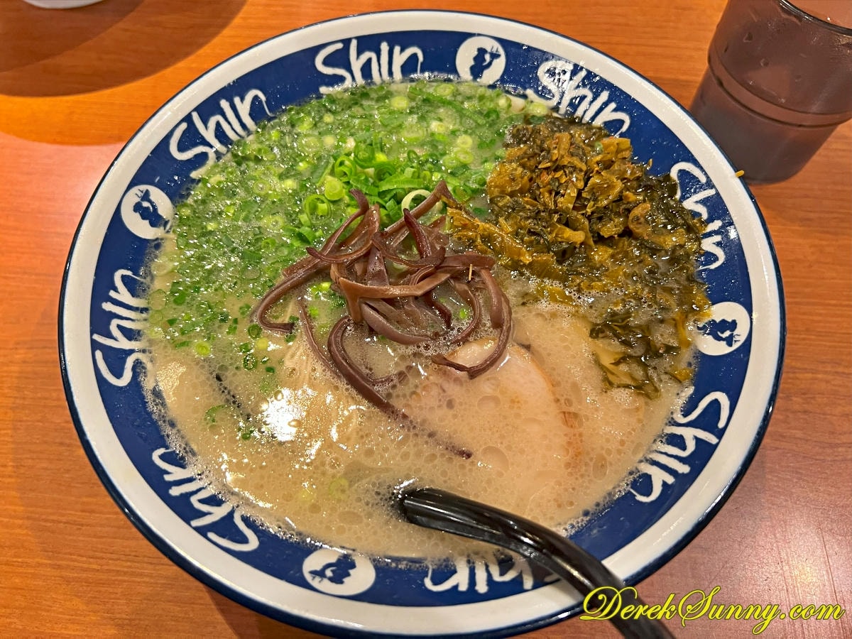 博多拉麵shinshin img 9606 016