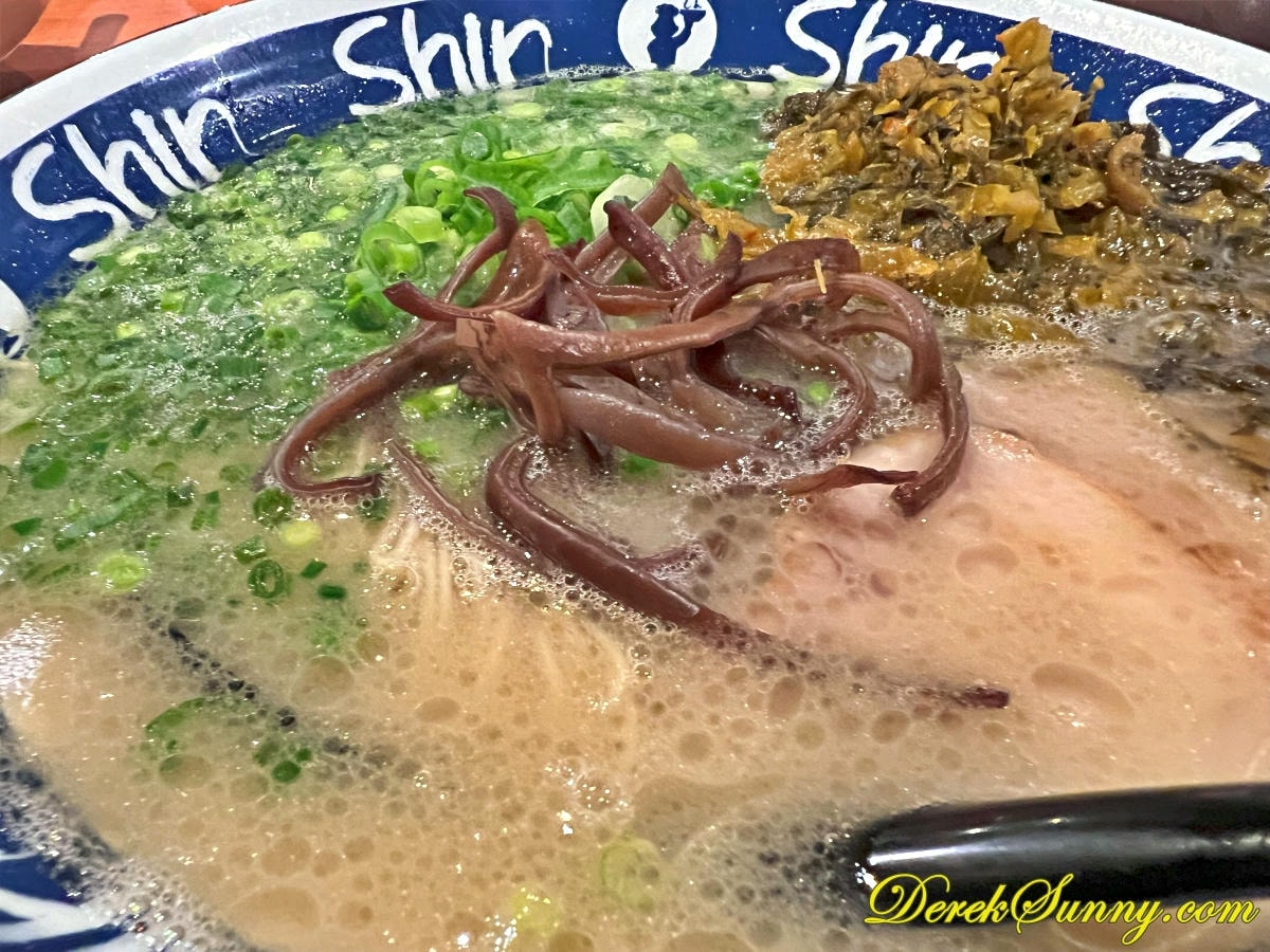 博多拉麵shinshin img 9608 018