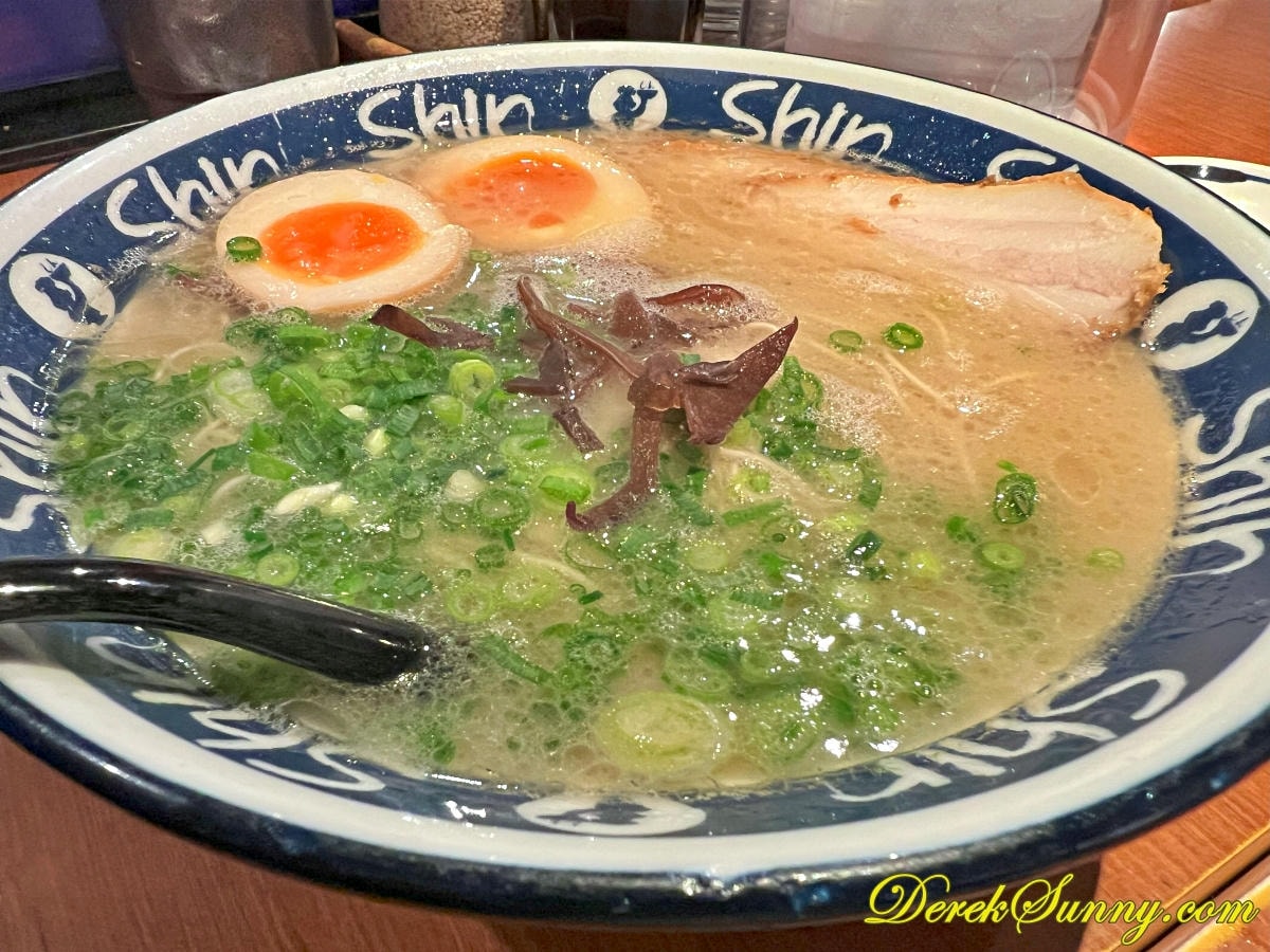 博多拉麵shinshin img 9613 023
