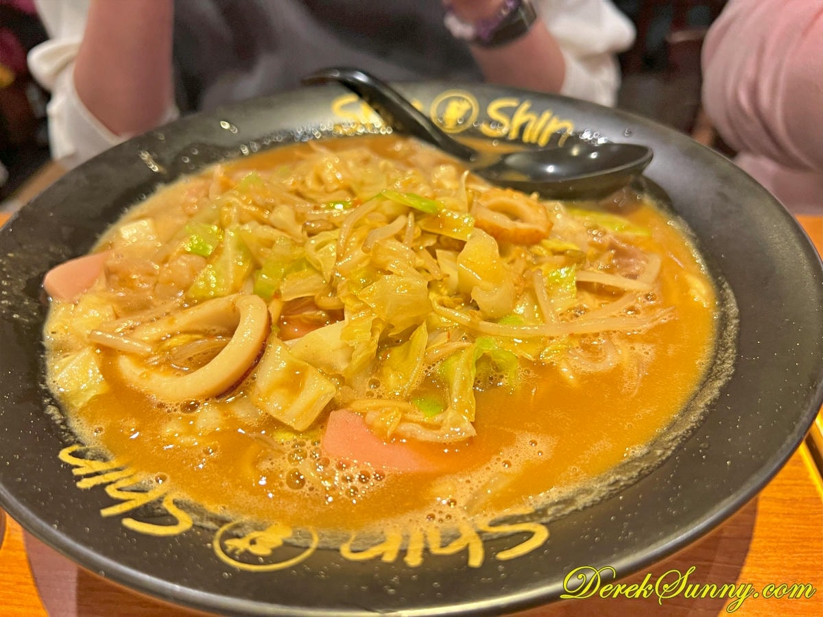博多拉麵shinshin img 9616 026