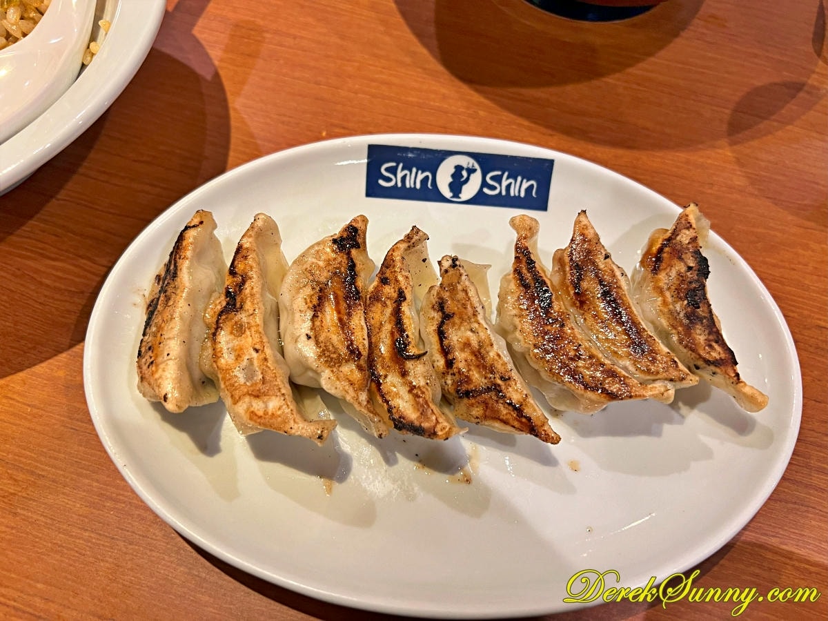 博多拉麵shinshin img 9618 028