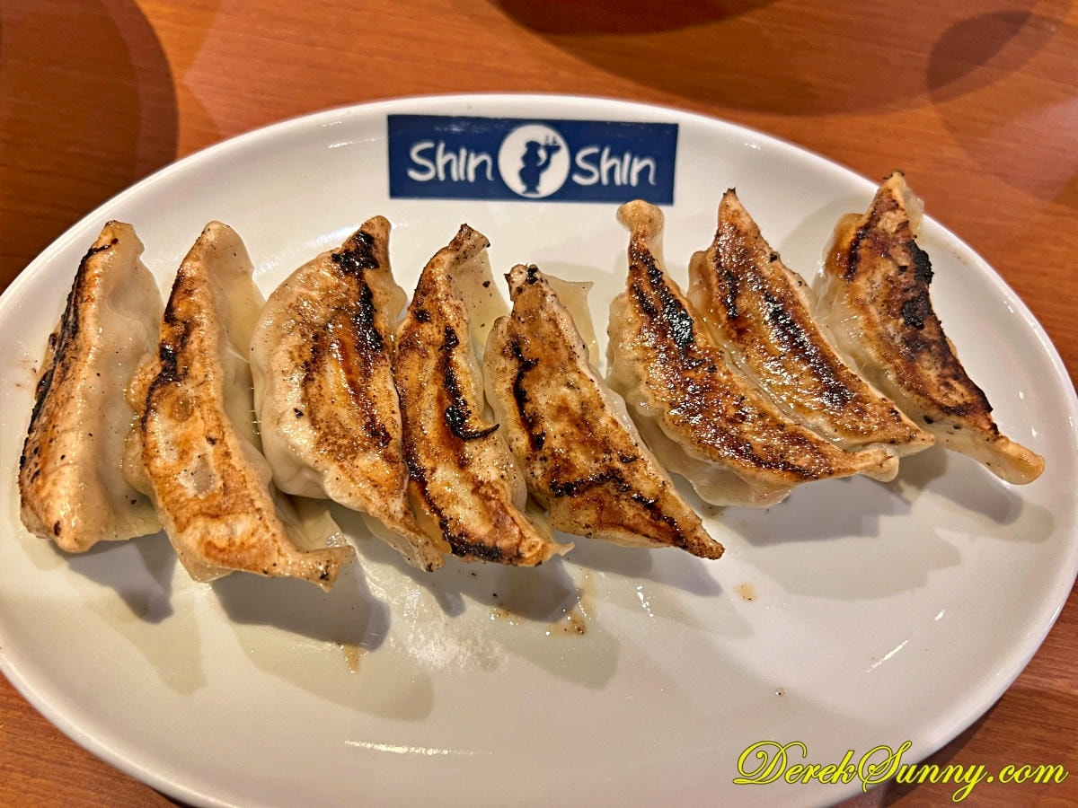 博多拉麵shinshin img 9619 029