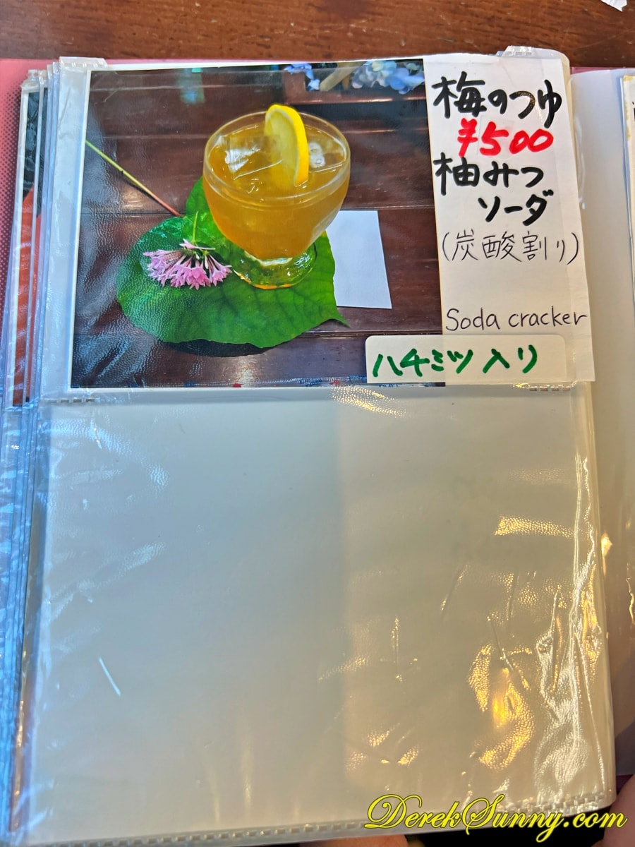 松屋維新の庵 img 9488 012