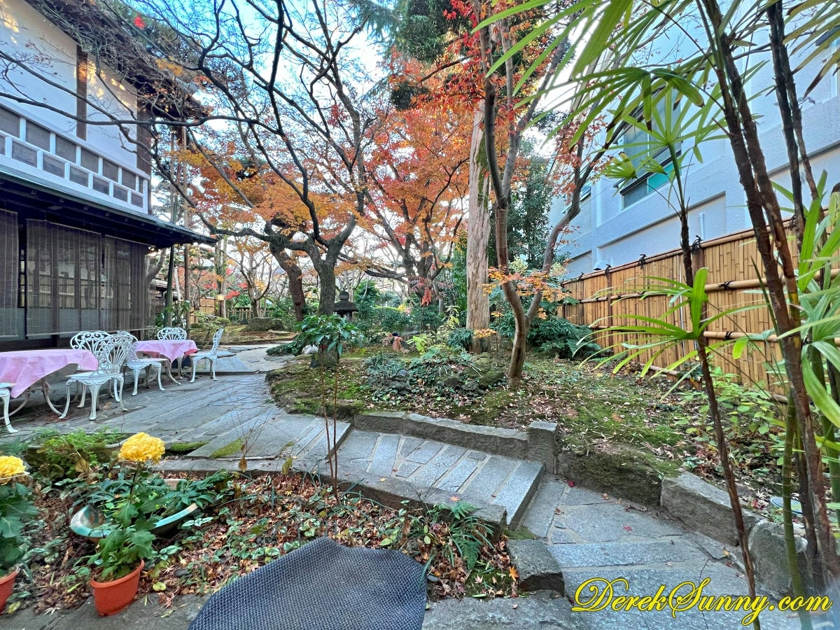 松屋維新の庵 img 9493 017