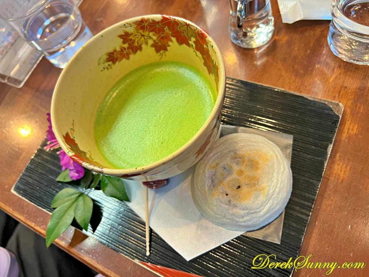 松屋維新の庵 img 9504 028