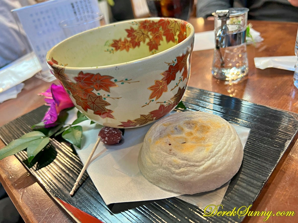 松屋維新の庵 img 9506 030