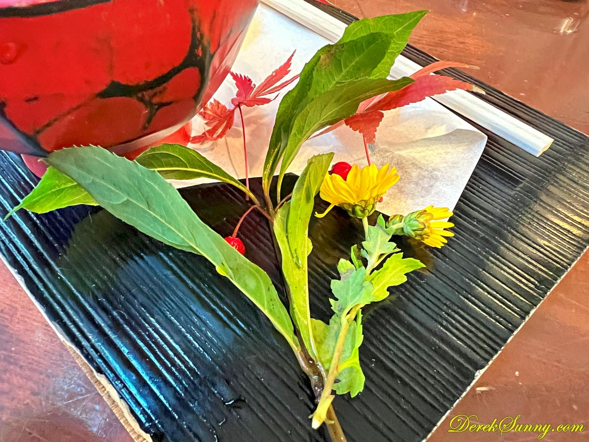 松屋維新の庵 img 9516 040