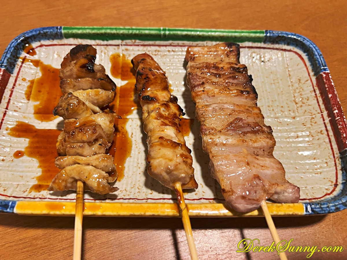 くいもんやココモ一番 img 0111 042