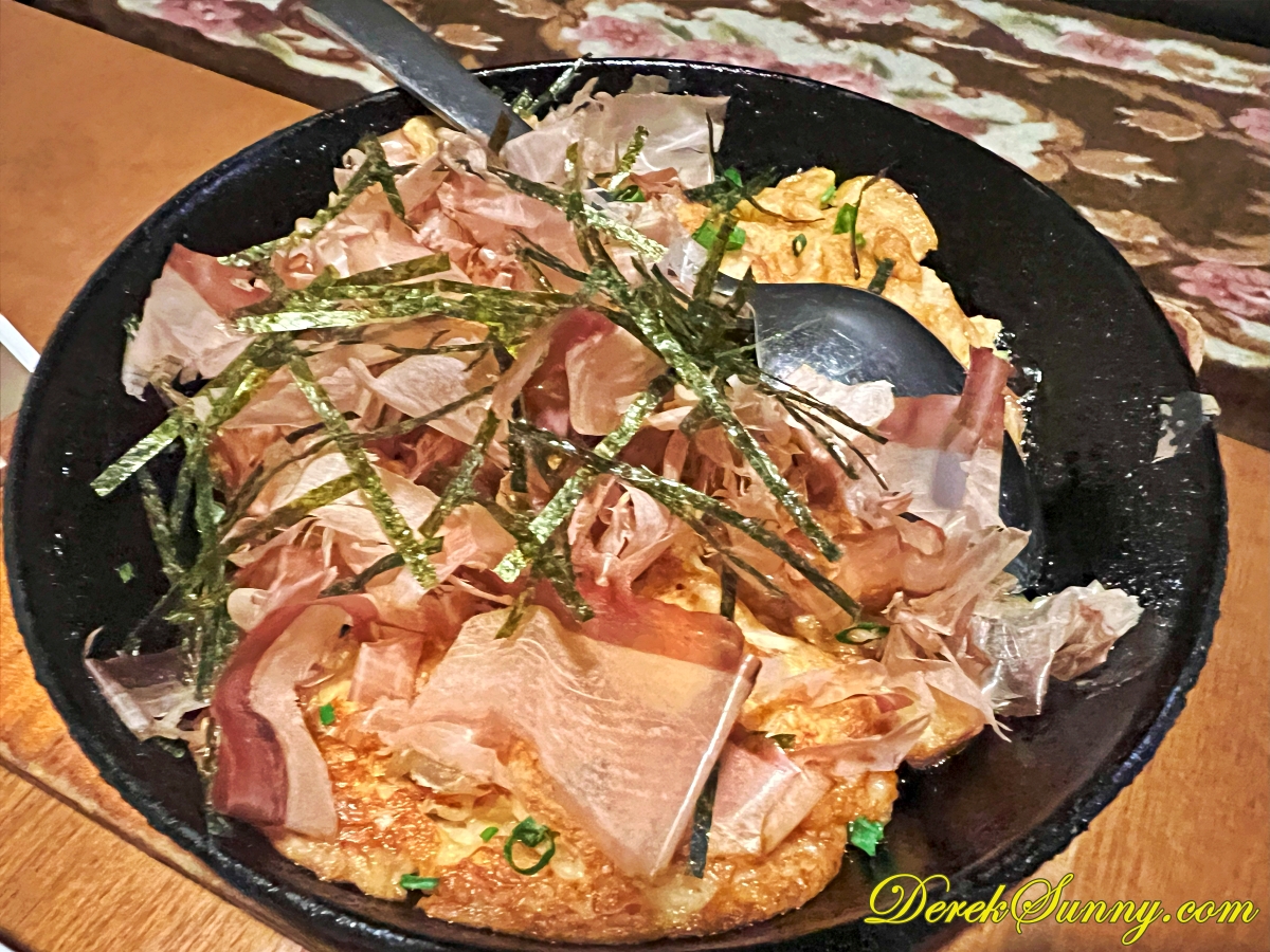 くいもんやココモ一番 img 0140 071