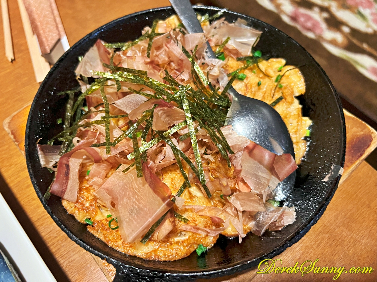くいもんやココモ一番 img 0143 074