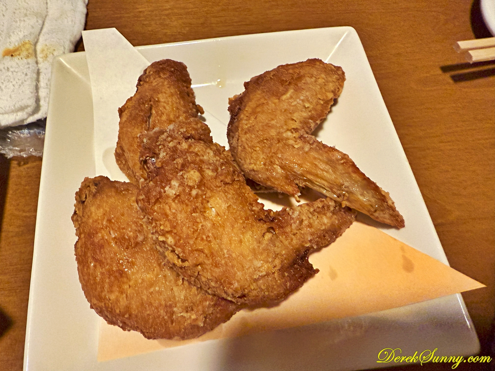 くいもんやココモ一番 img 0895 092