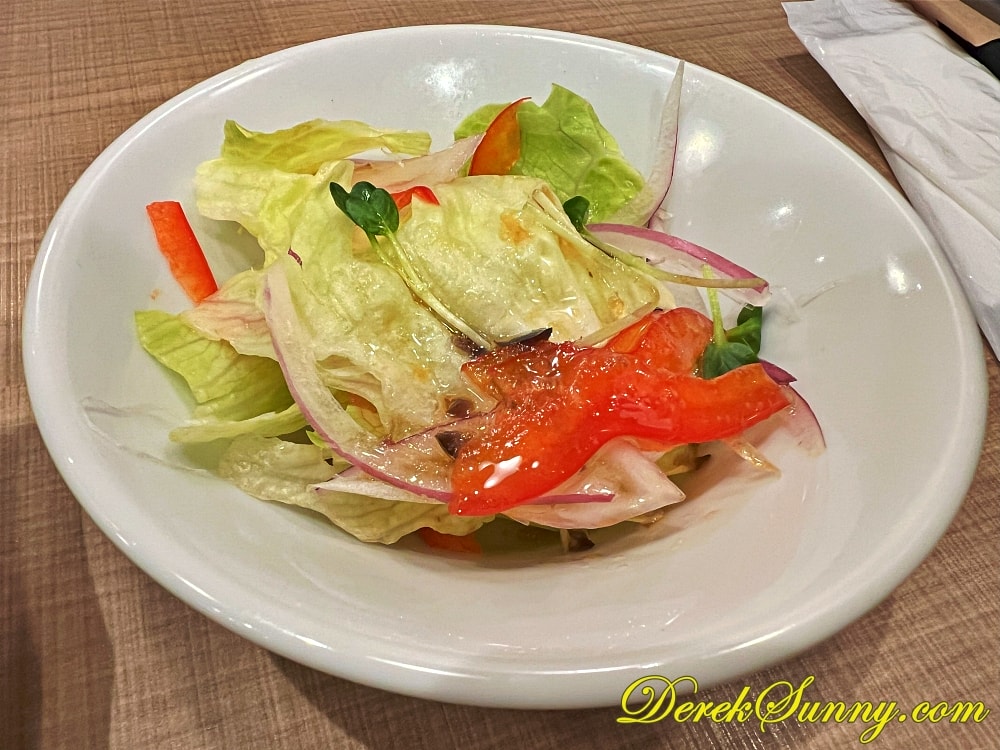 ロンフーダイニング img 0466 028