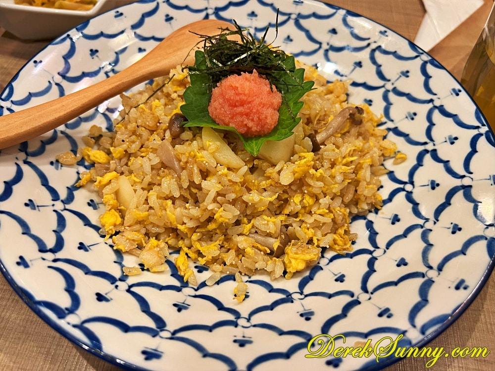 ロンフーダイニング img 0474 036