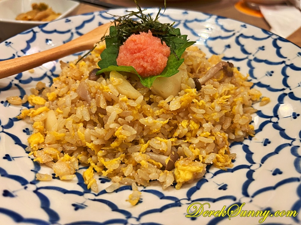 ロンフーダイニング img 0476 038