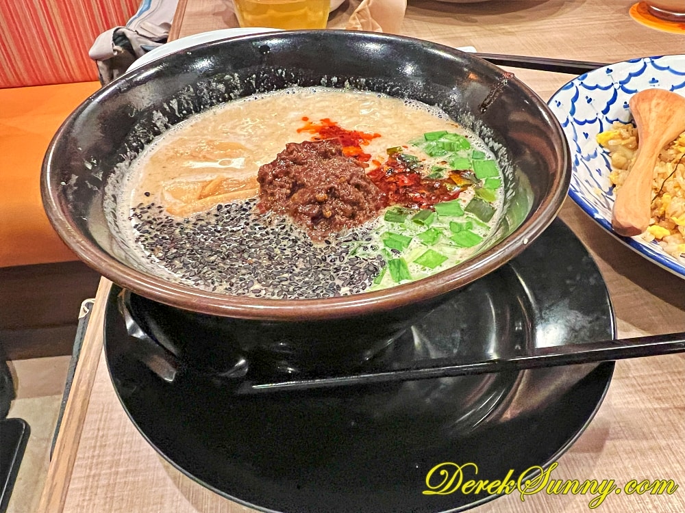 ロンフーダイニング img 0478 040