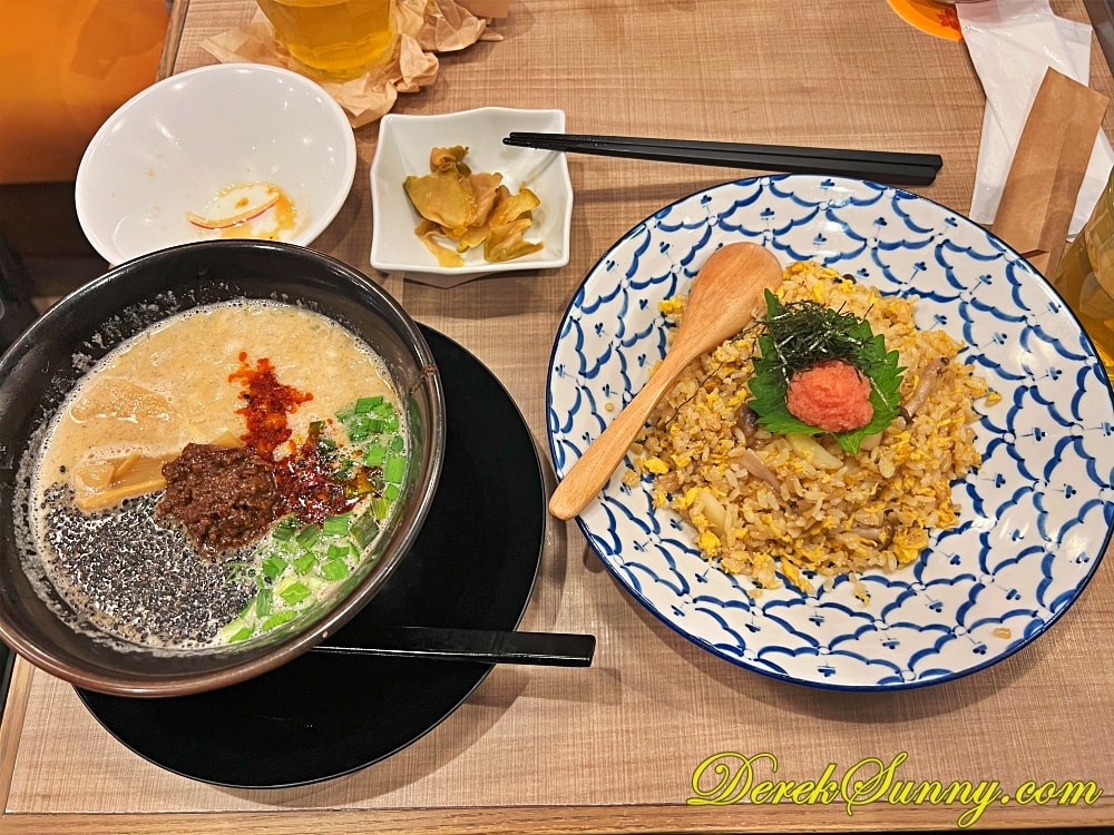 ロンフーダイニング img 0480 042