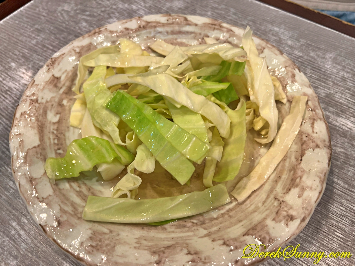 信長本家筑紫口店 img 9730 014