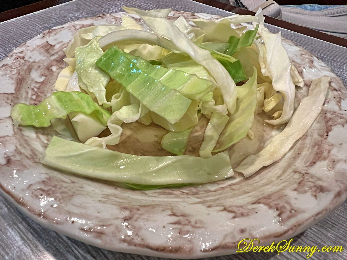 信長本家筑紫口店 img 9731 015
