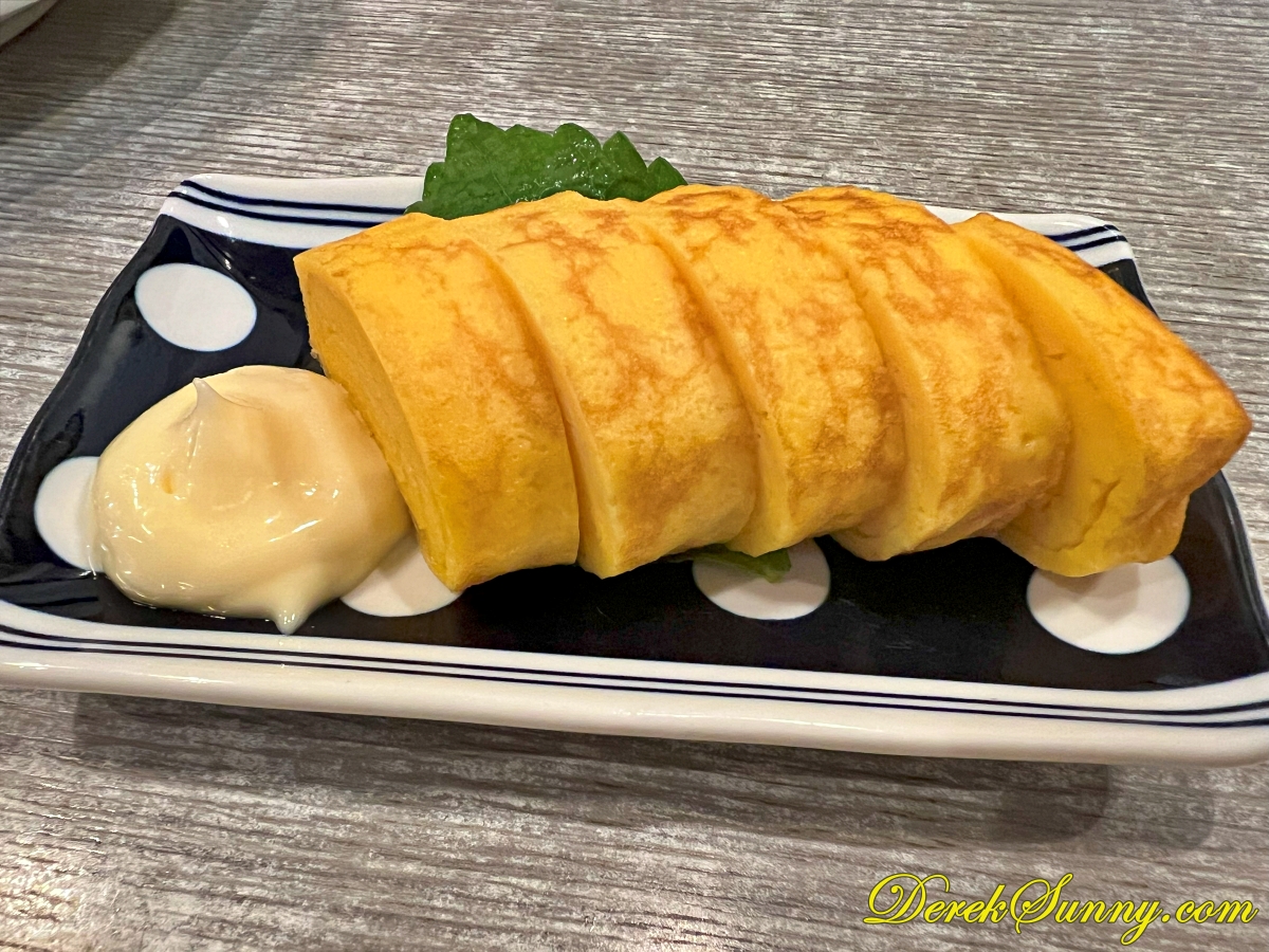 信長本家筑紫口店 img 9735 019