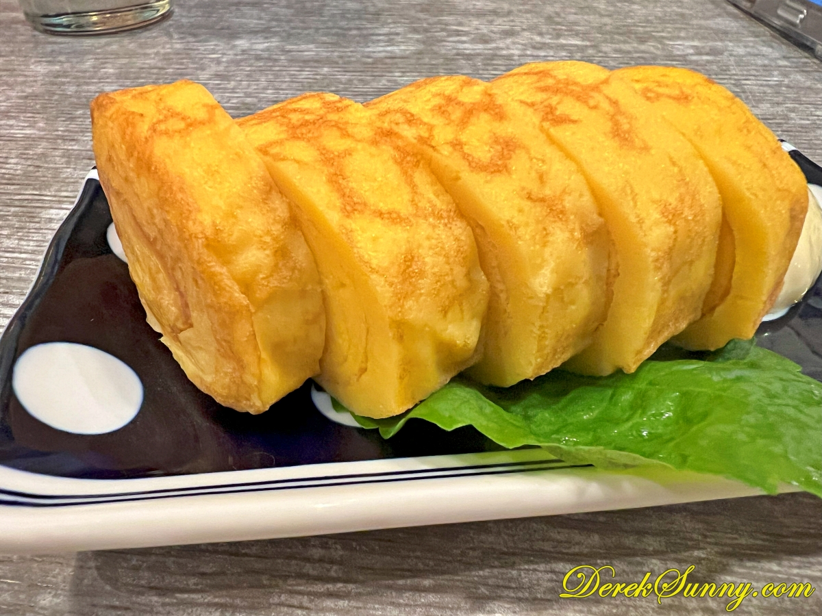 信長本家筑紫口店 img 9739 023