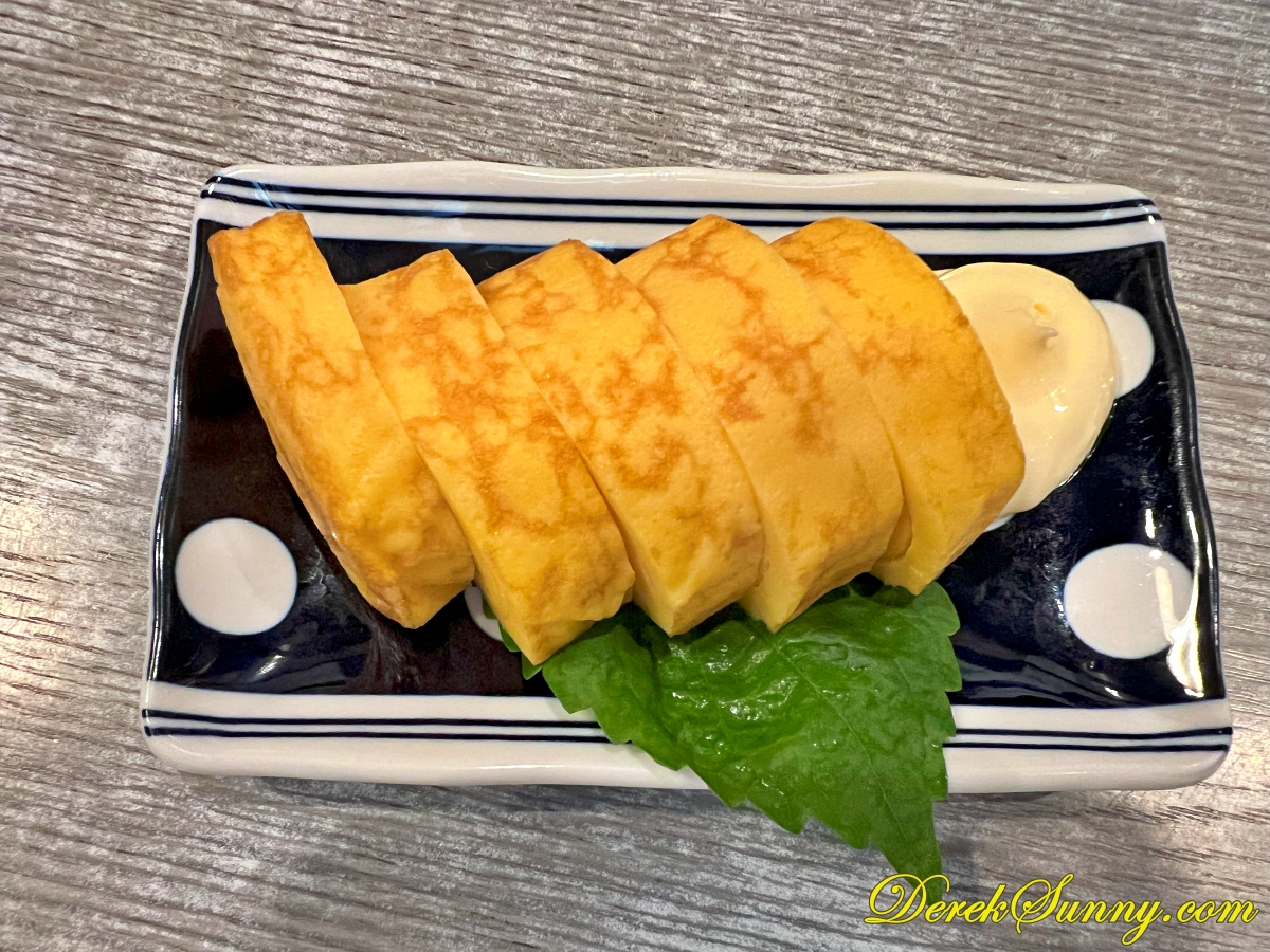 信長本家筑紫口店 img 9740 024