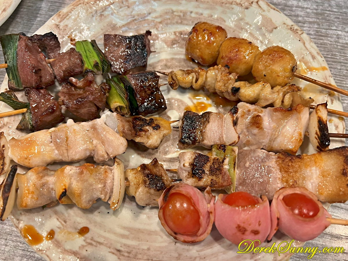 信長本家筑紫口店 img 9741 025
