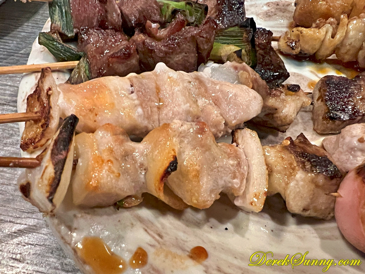 信長本家筑紫口店 img 9744 028