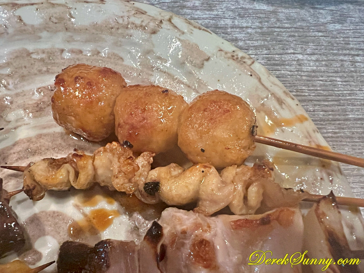 信長本家筑紫口店 img 9746 030