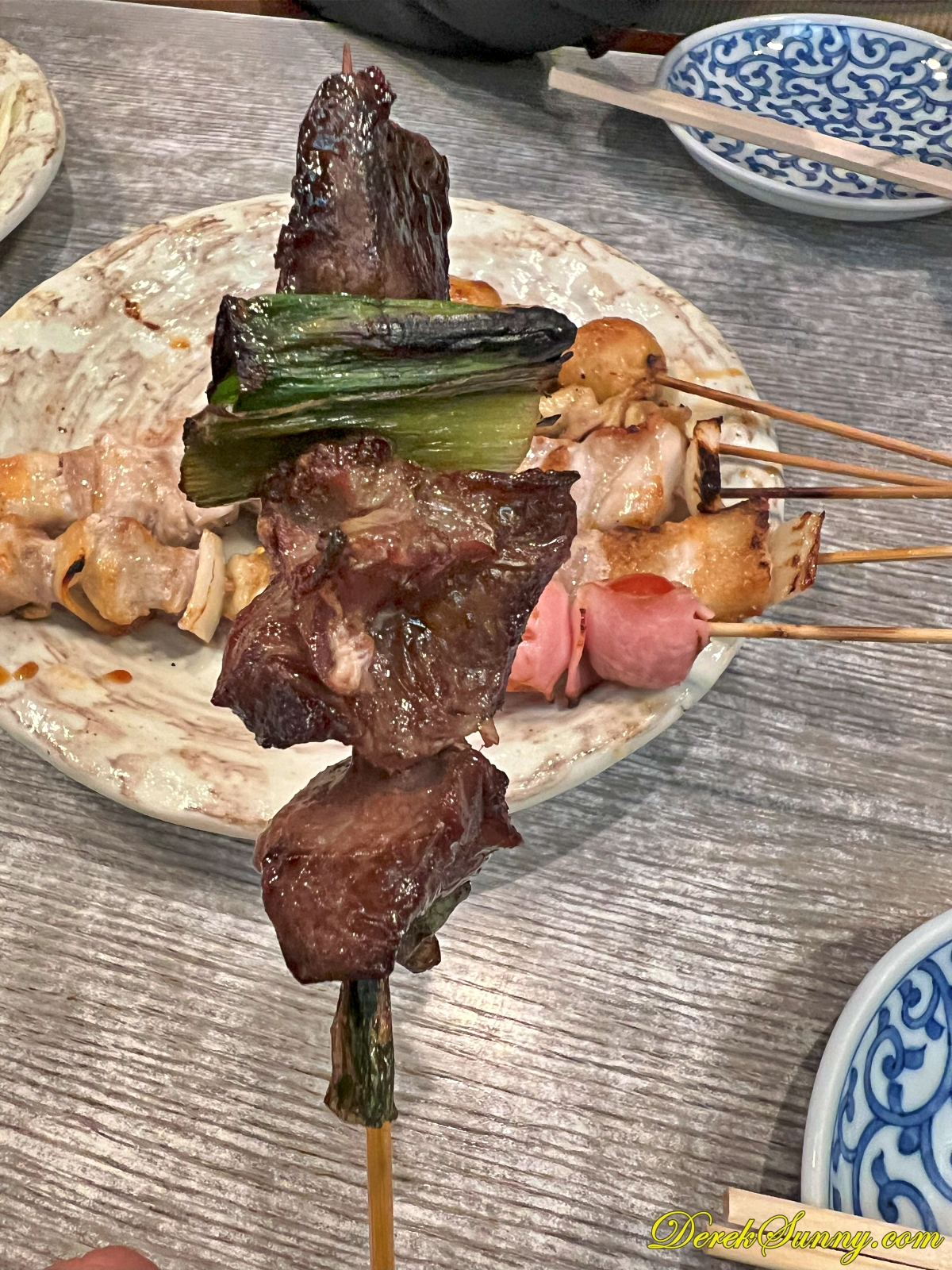 信長本家筑紫口店 img 9748 032