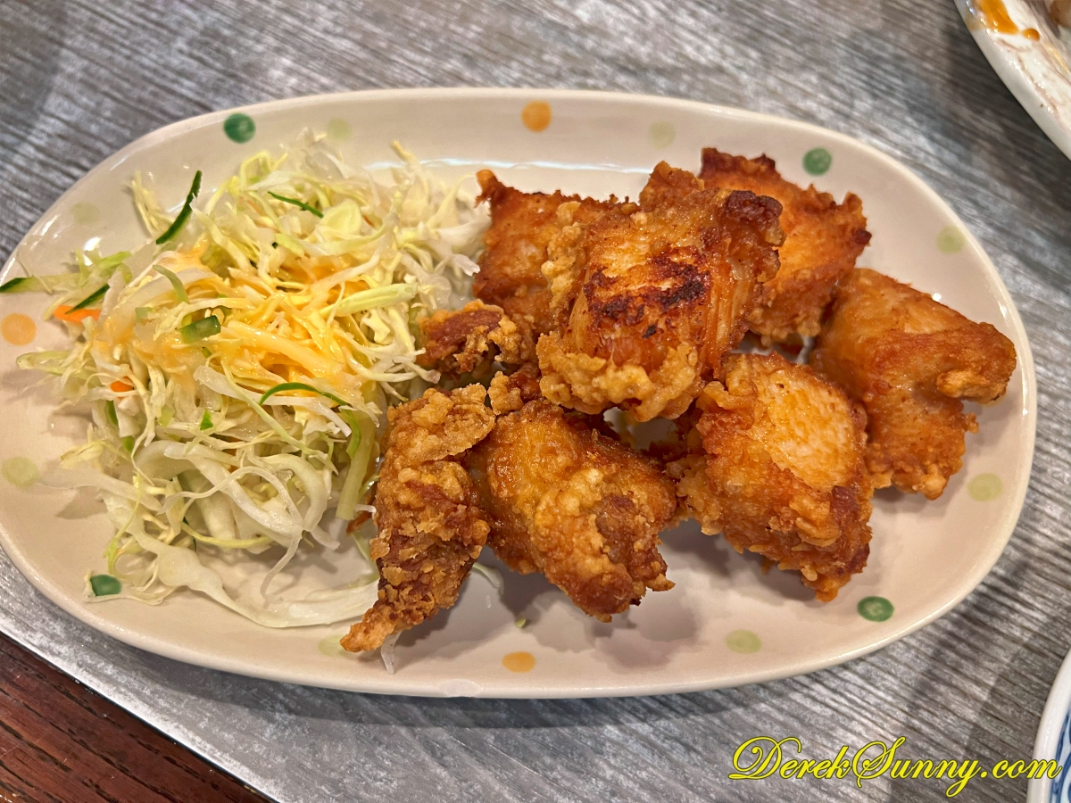 信長本家筑紫口店 img 9750 034