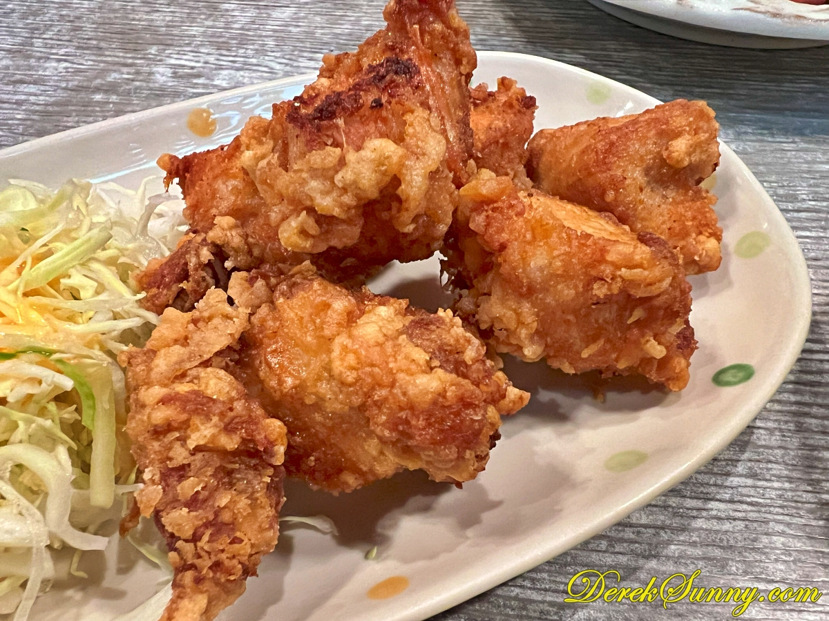 信長本家筑紫口店 img 9751 035