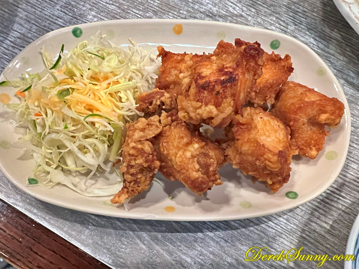 信長本家筑紫口店 img 9752 036