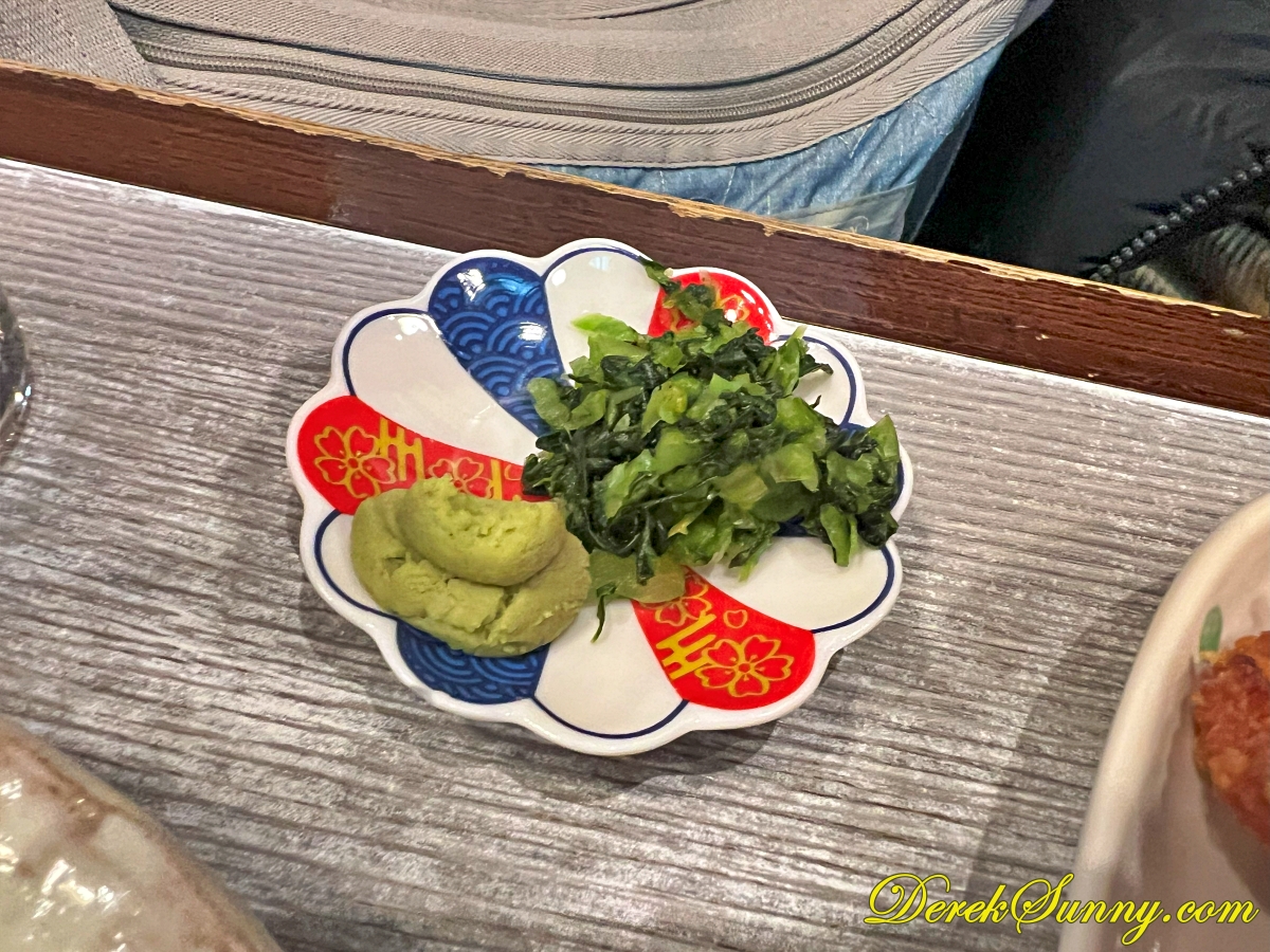 信長本家筑紫口店 img 9753 037