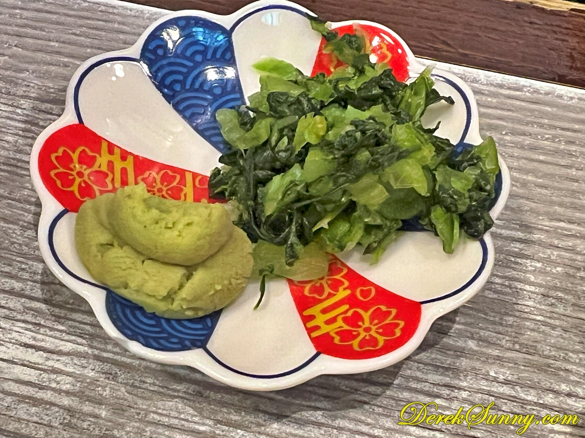 信長本家筑紫口店 img 9754 038
