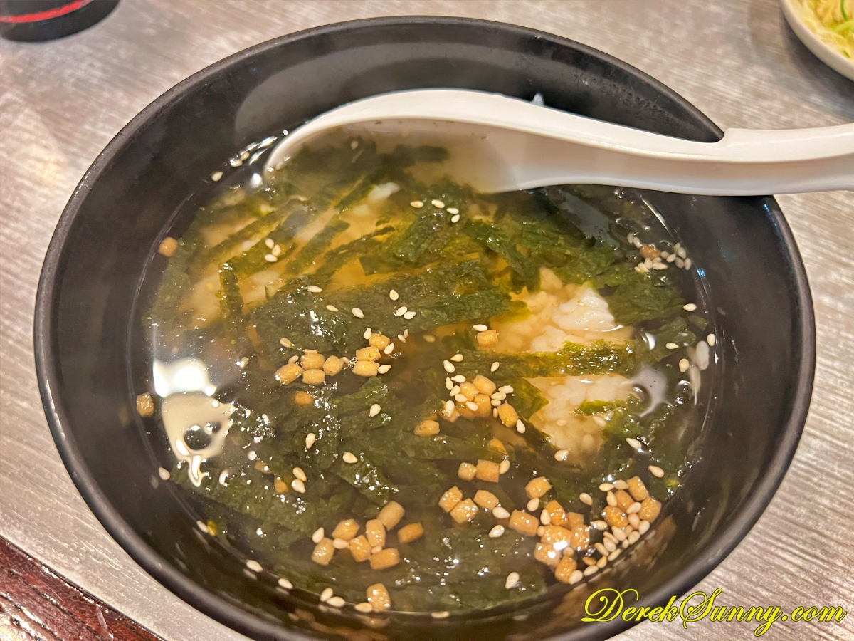 信長本家筑紫口店 img 9755 039