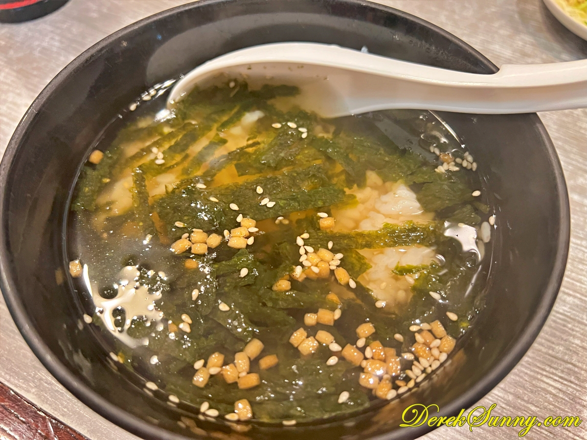 信長本家筑紫口店 img 9756 040
