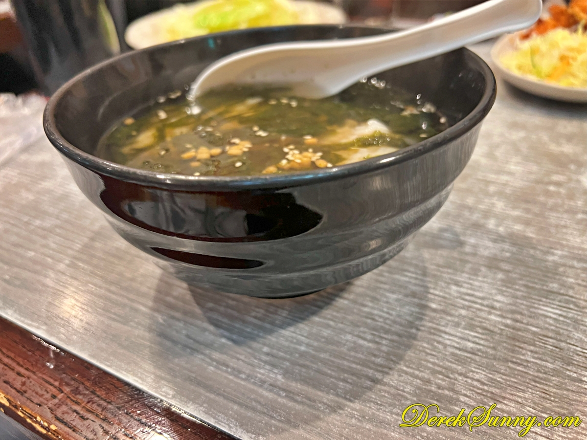 信長本家筑紫口店 img 9757 041