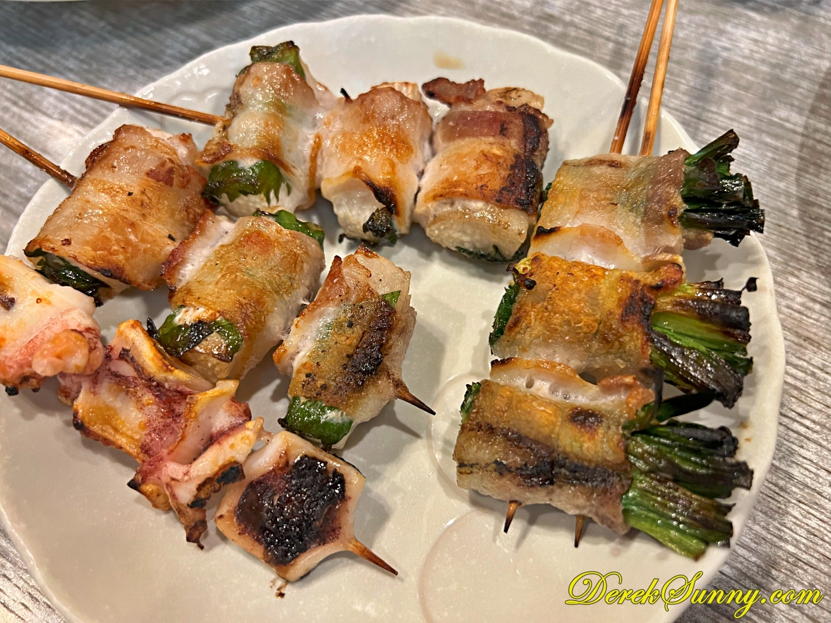 信長本家筑紫口店 img 9760 044