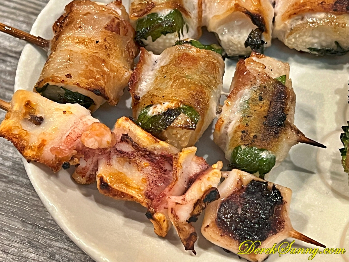 信長本家筑紫口店 img 9762 046