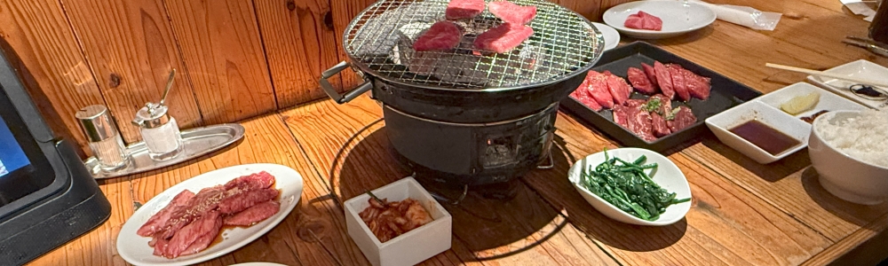 Img 1078 にく屋肉いち