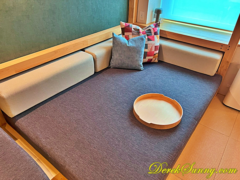 Omo5 熊本 ch img 1674 224 063