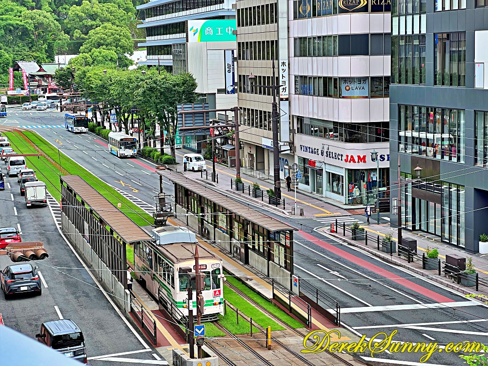 Omo5 熊本 ch img 1835 385 133