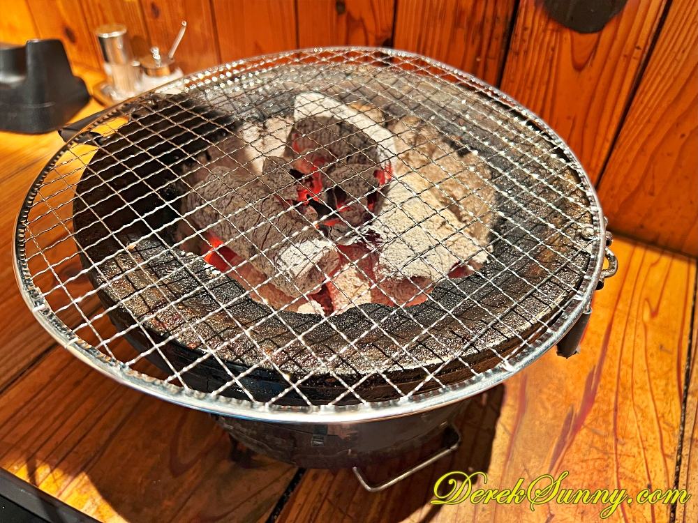 【福岡 博多】にく屋 肉いち | 福岡人氣黑毛和牛燒肉 - 第33張圖 にく屋 肉いち img 0366 015